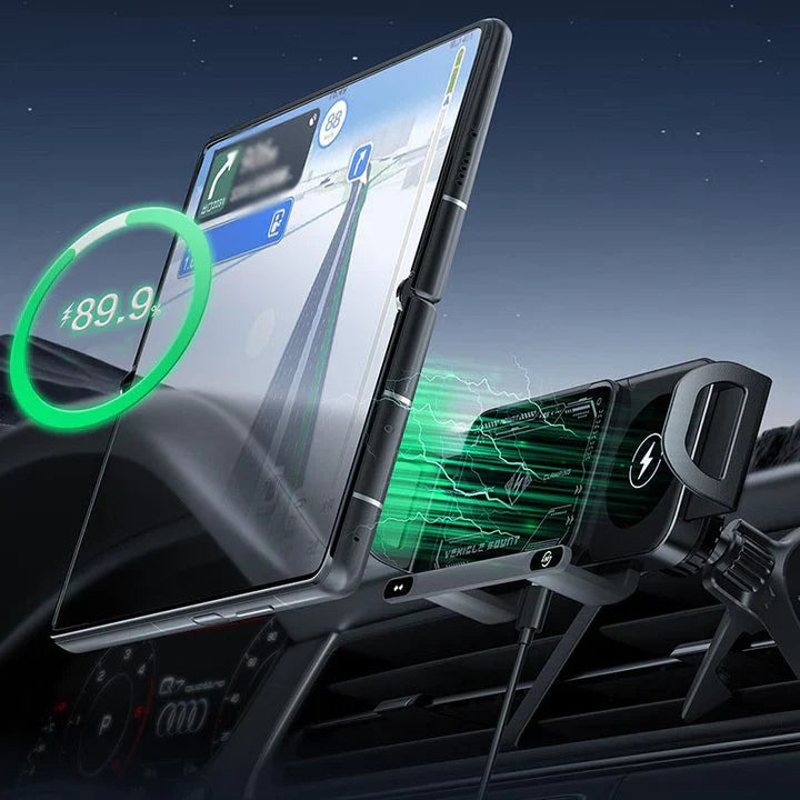 Phone Holder for Car