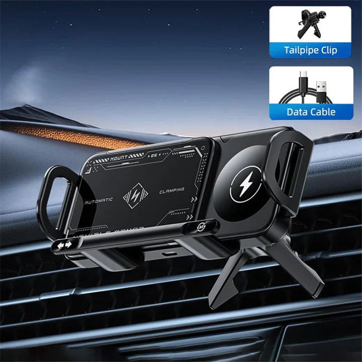 Phone Holder for Car