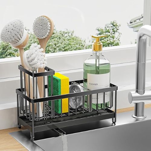 Cisily SinkMate