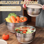 Mixing Bowls